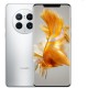Huawei Mate 50 Pro Dual Sim 256GB 8GB RAM